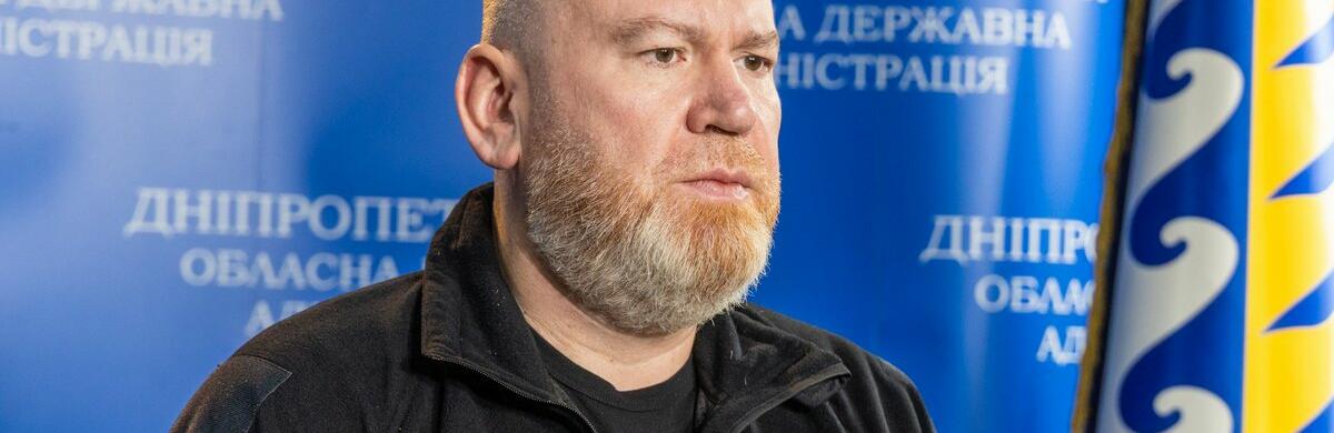 ����: 5692.com.ua