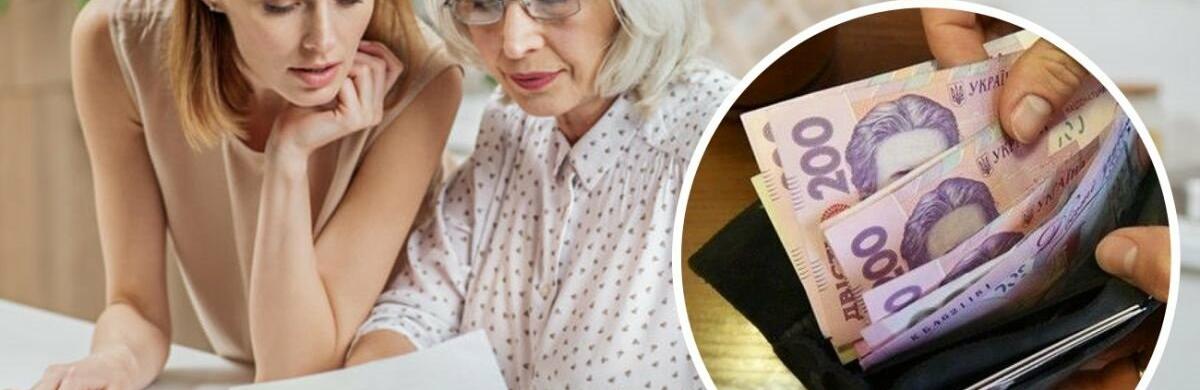 ����: 5692.com.ua