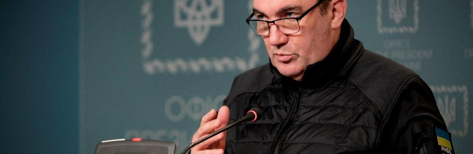  ������ ������� ������� ������� ������� ������� 