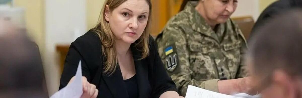  ���� ������ ������ �������� ����� �������� ������� ���������� 