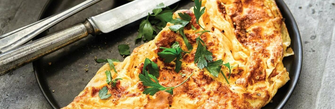  ����������� ����� ��� ������ �������� ���������� 