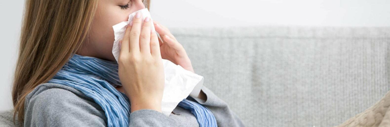 ����: 5692.com.ua