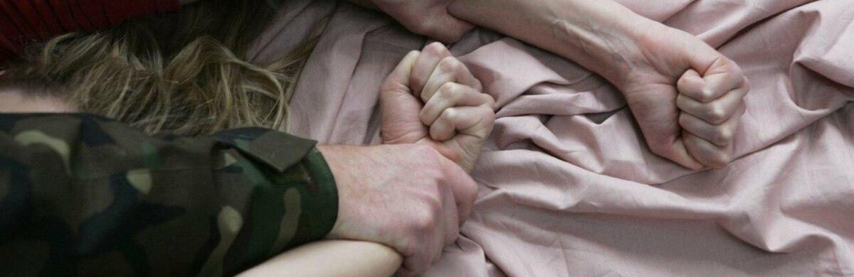  ������ ��������� 400 ��������� ������������� ����������� �������� 