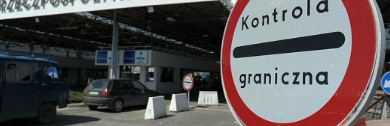  ������� ������ �������� ���������� ������ ������ ������ 