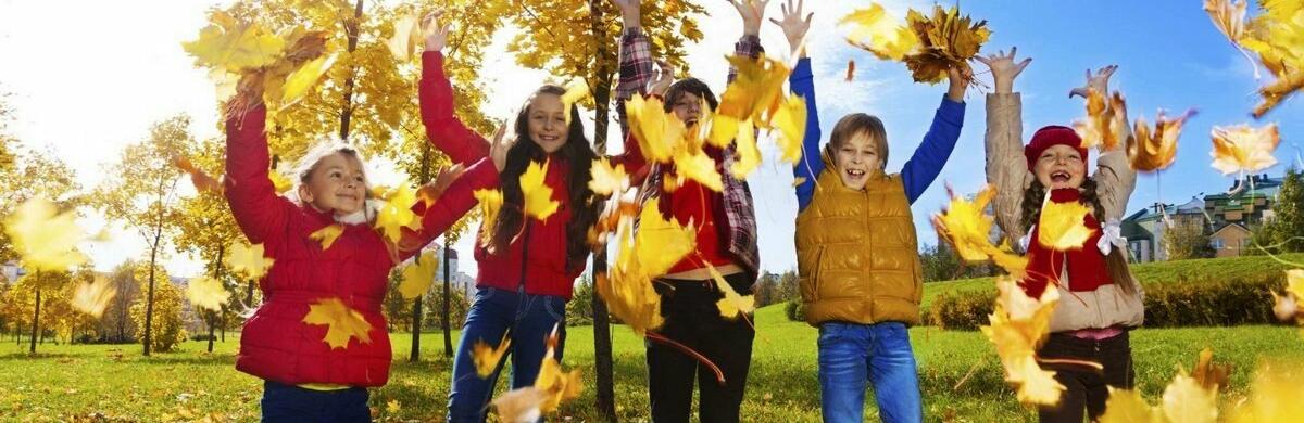  �������� ���� ���� ������������ ����� �������� ������ ������ 