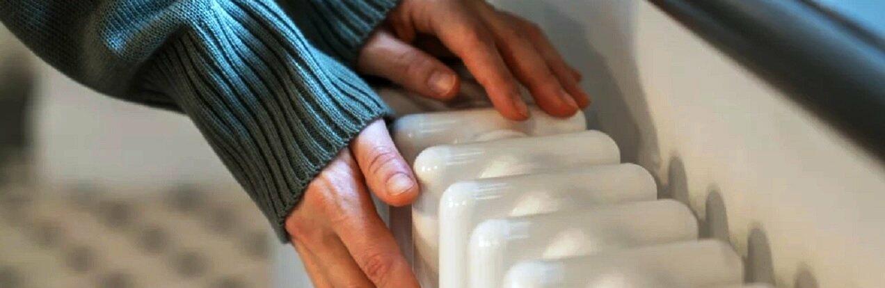  ������������ ���� ��������� ���� �������� �������� ������������ ������� 