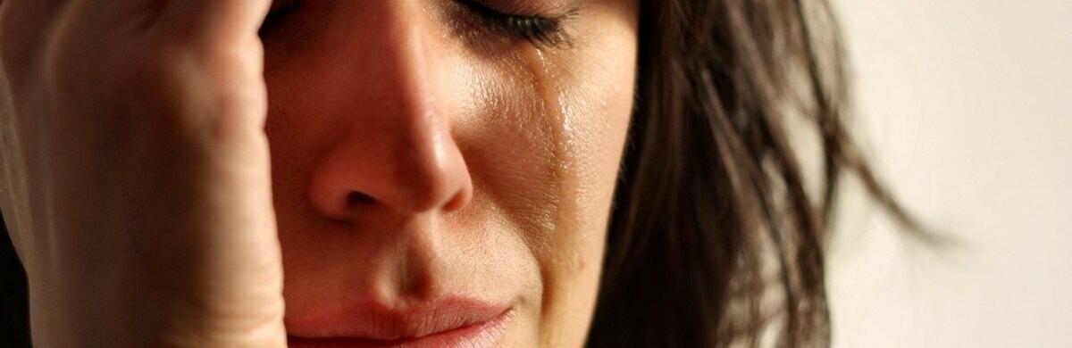 ����: 5692.com.ua