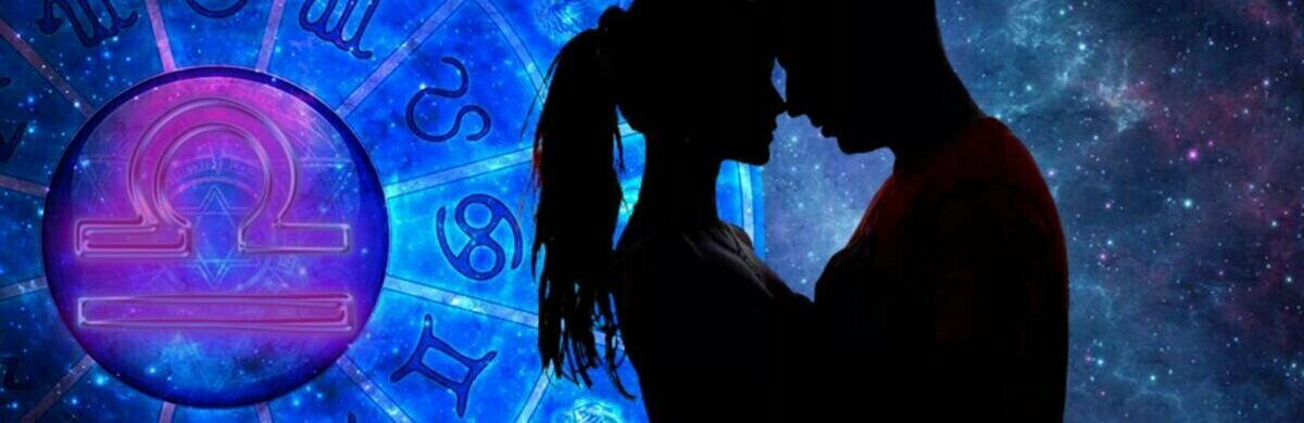  ������ �������� ����� ������� �������� ������ ��������� ������� 