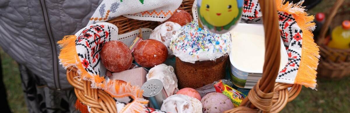  ���������� ����� 2025 �������� ���� ����� ���� ��������� 