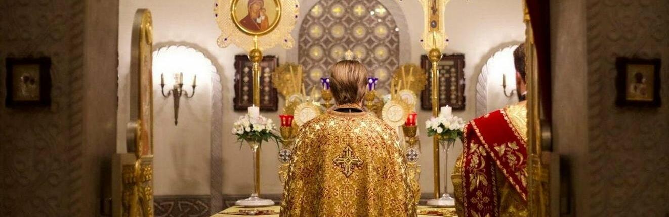  ������ ������ ��������� ���������� ����� �������� ��� ���� 