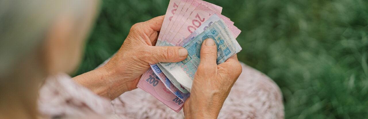  ��� ����� ������ ������������ ������� ��������� 10-15 ����� 