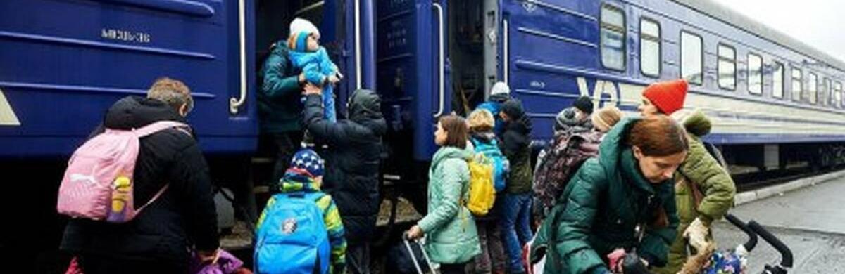  ���� ����� ������������ ����� ������ ���� ������ ����� 