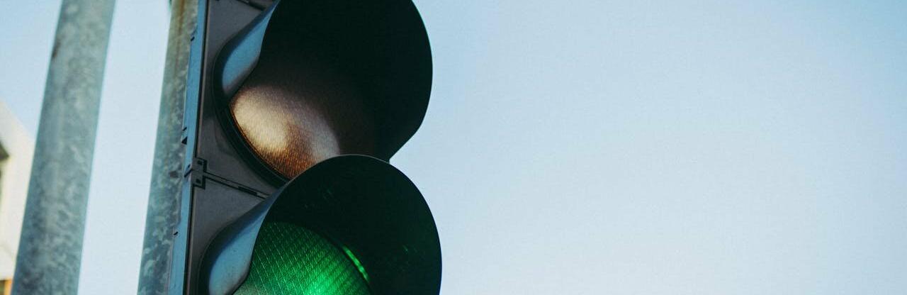 ����: 5692.com.ua