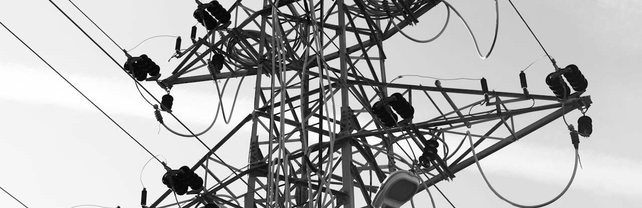 ����: 5692.com.ua