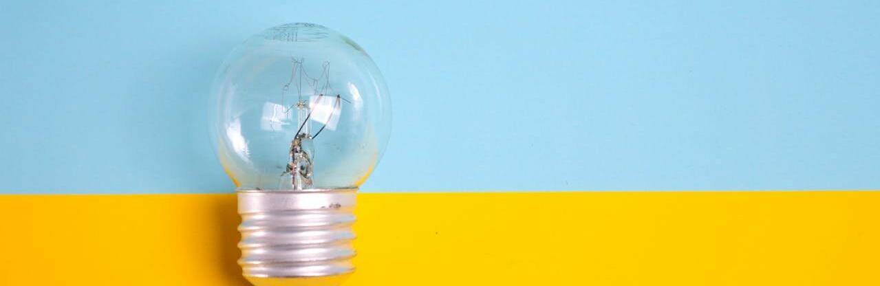 ����: 5692.com.ua