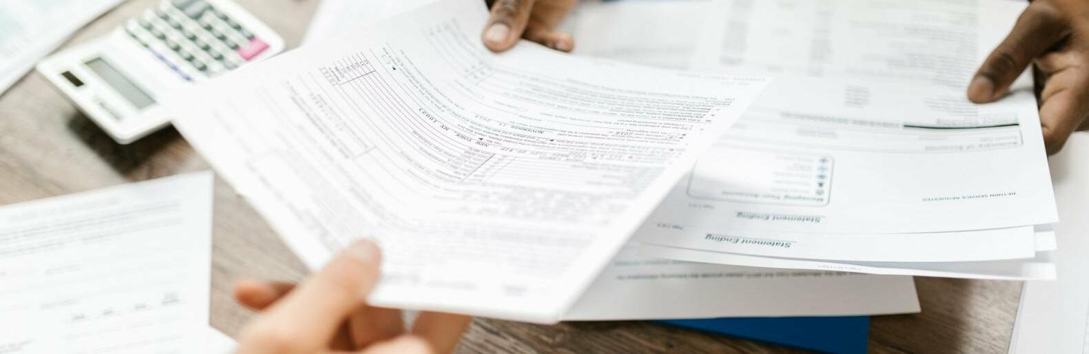 ����: 5692.com.ua