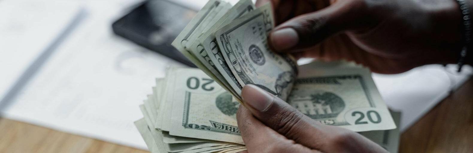 ����: 5692.com.ua