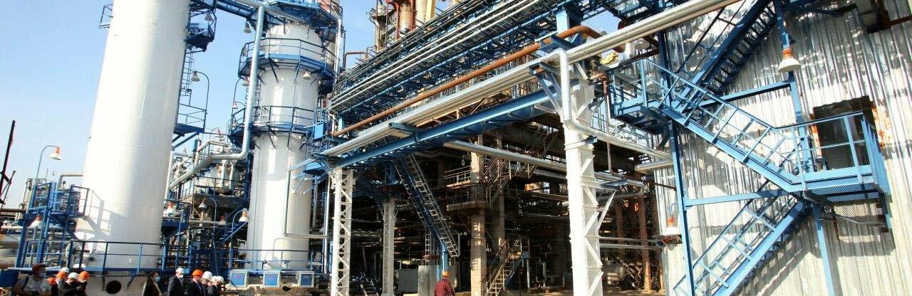  ������������� ��� �������� 