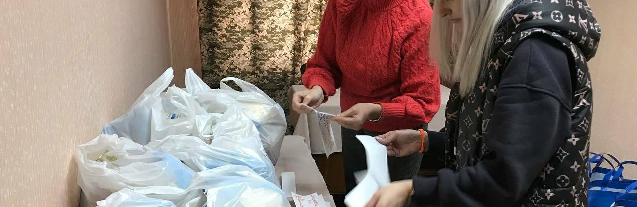  �������� ������ ����������� ���������� �������������� ����� 