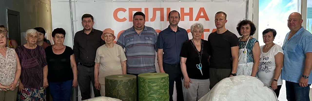  ����������� 䳿 ������ �������� ����������-����������� �������� ������ 