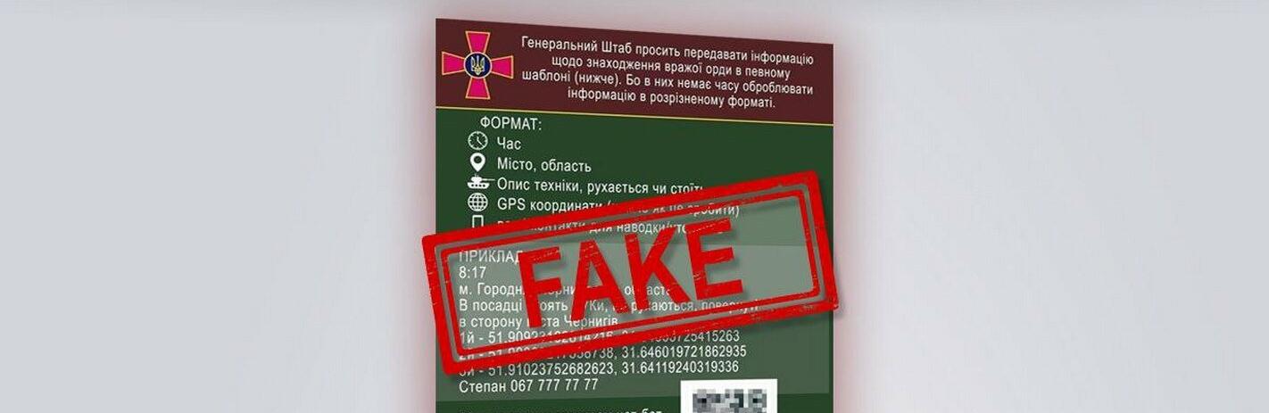  ��������� ������� �������� ���-���� 