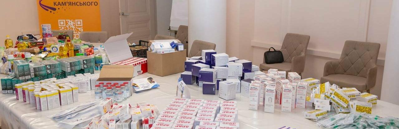  ��������� ������� ������� ����������� �������� 