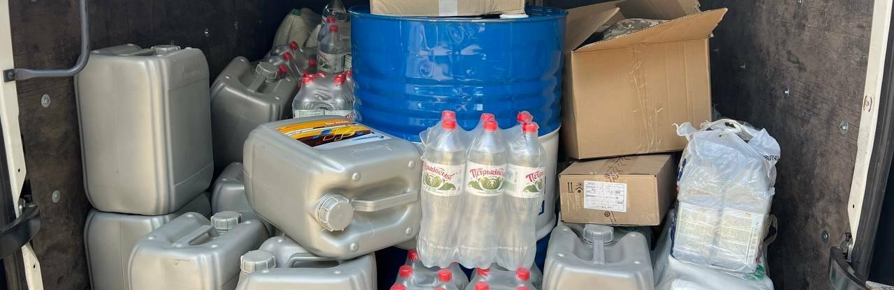 ��� ���'�������� ������ ����� ���