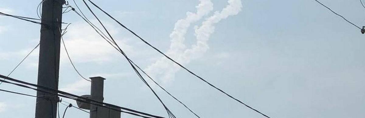  ��� �������� ���� ������ ����� 