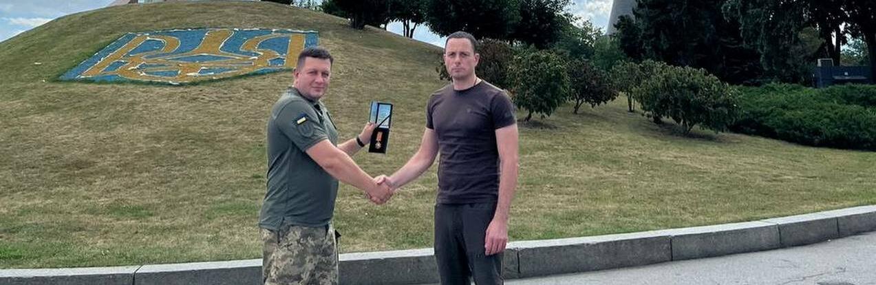  ����� ������� ������� �������� 