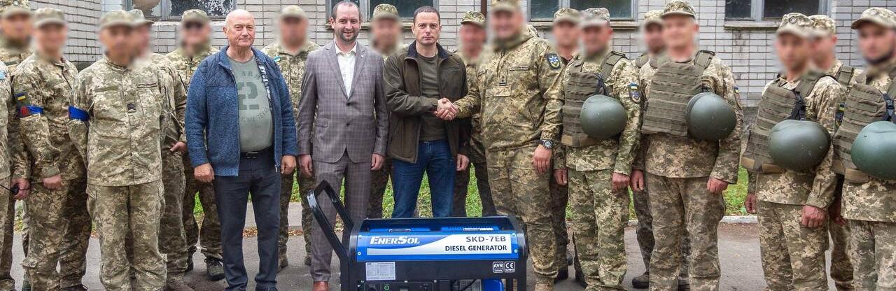 ����: 5692.com.ua