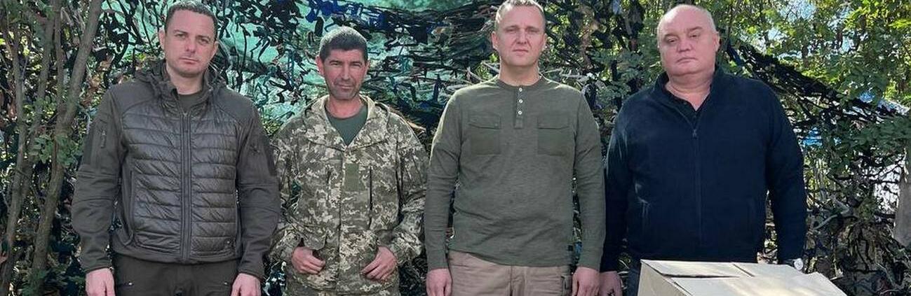  ����� �������� �������� ����� ������� ���� 