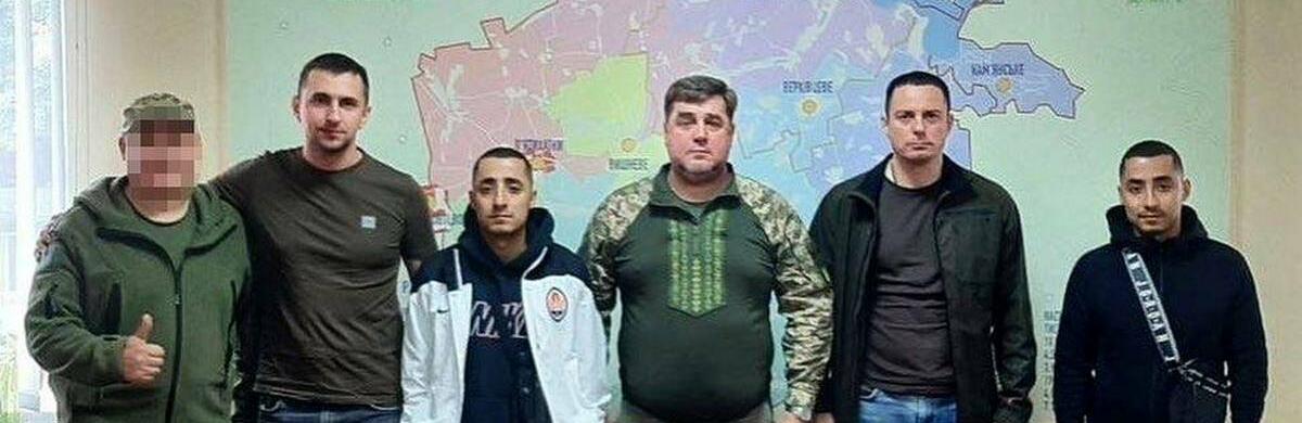 ���������� ���'�������� �������� �����