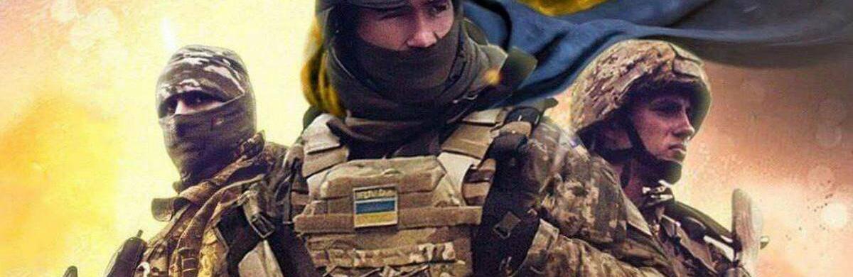 ��� ���'�������� ������� �� ���� ���