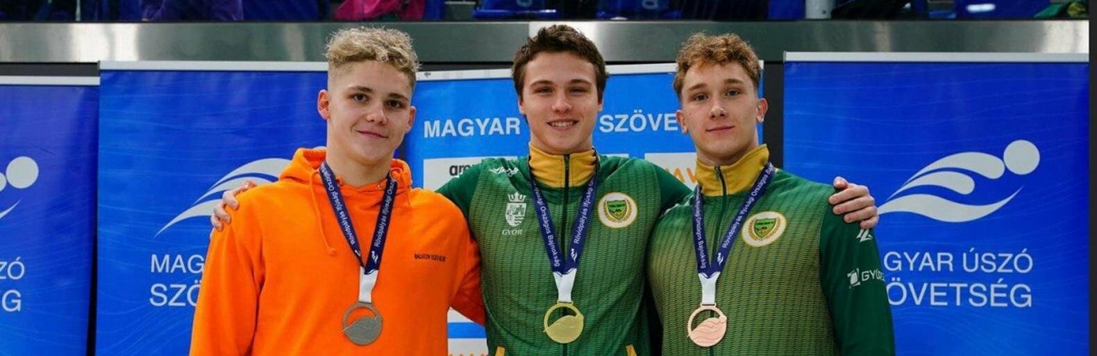 ����: 5692.com.ua