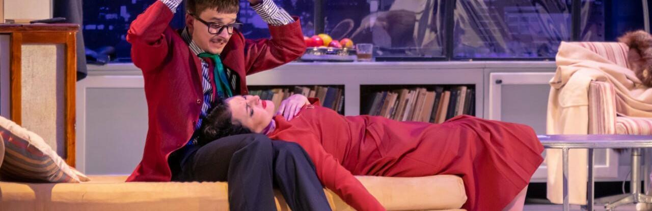 ����: 5692.com.ua