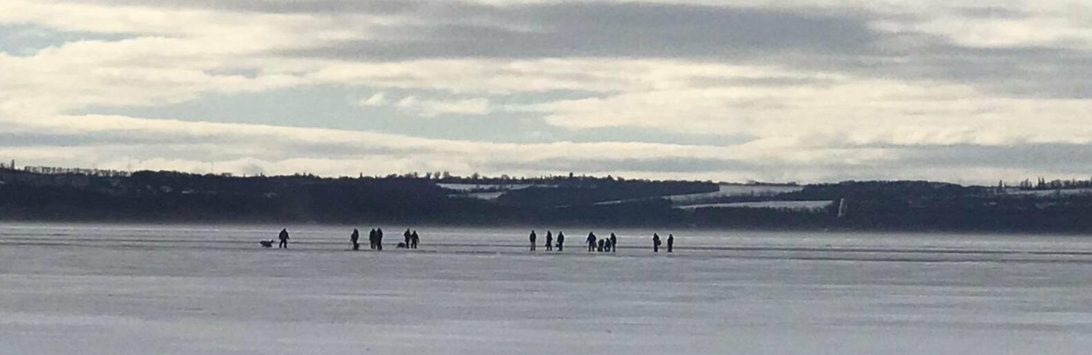 ����: 5692.com.ua