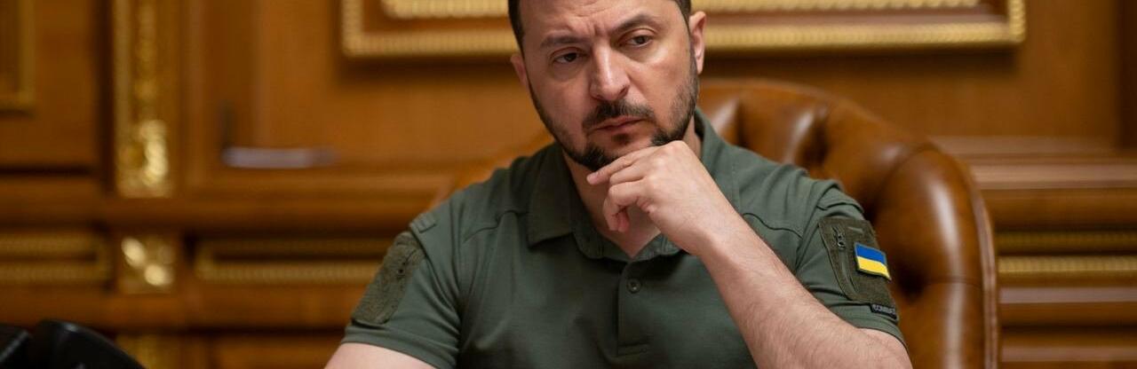  ��� ���������� ������ ����� ������� ���������� ������ 