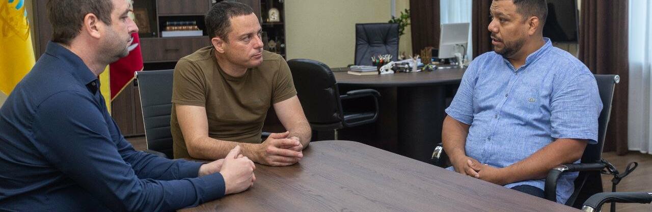 ����: 5692.com.ua