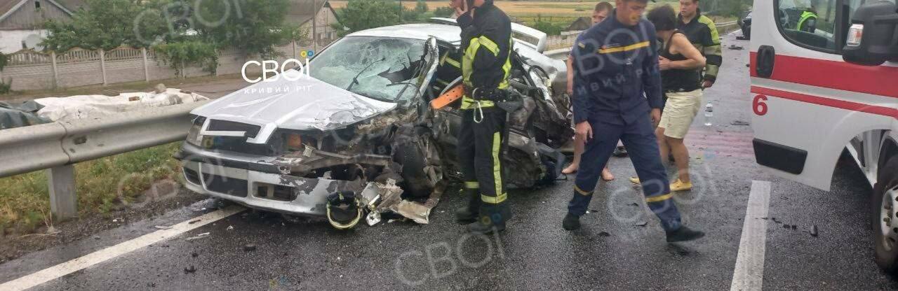 ����: 5692.com.ua