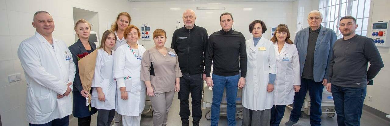 ����: 5692.com.ua