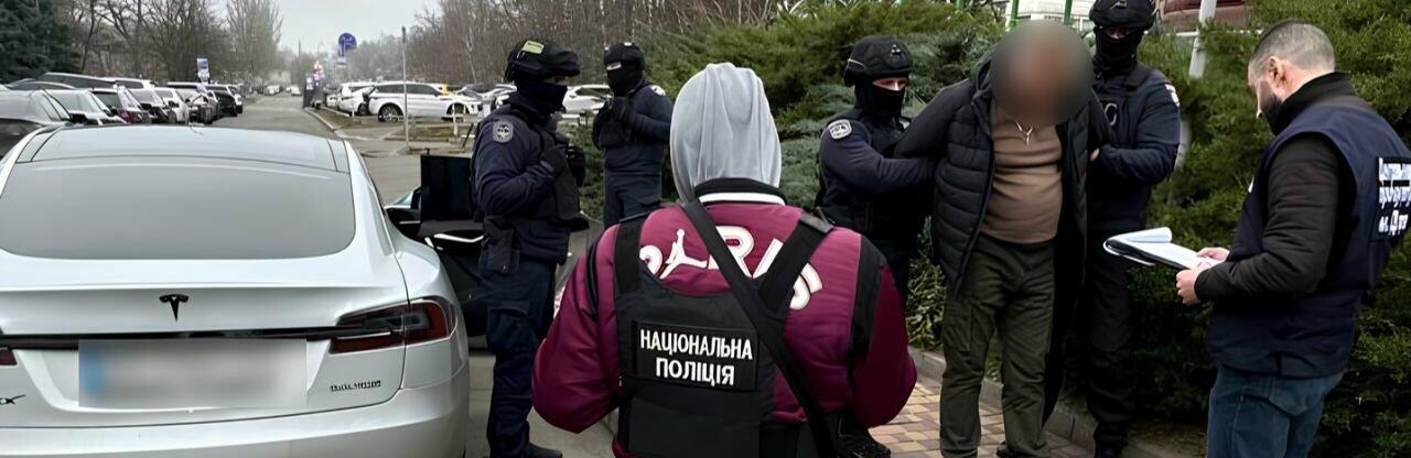 ����: 5692.com.ua