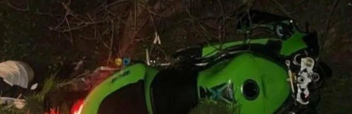  ���������������� ���������� ������ ����� 17-����� ������� ������� ���� 