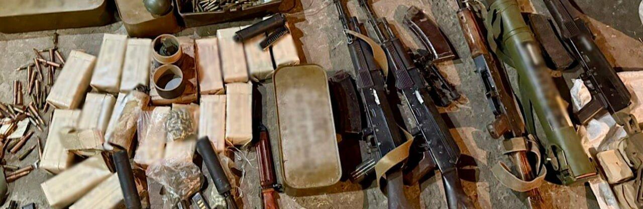  ����� ��������� ���������� ����� ����������� ����� ���� ��������� 