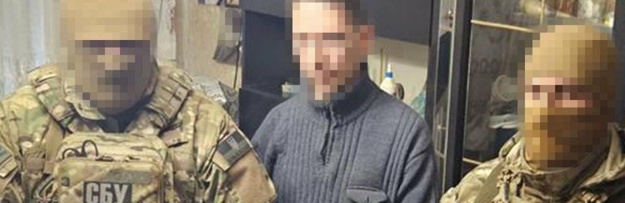 ����: 5692.com.ua