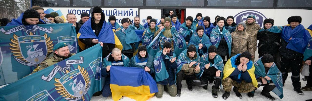 ����: 5692.com.ua