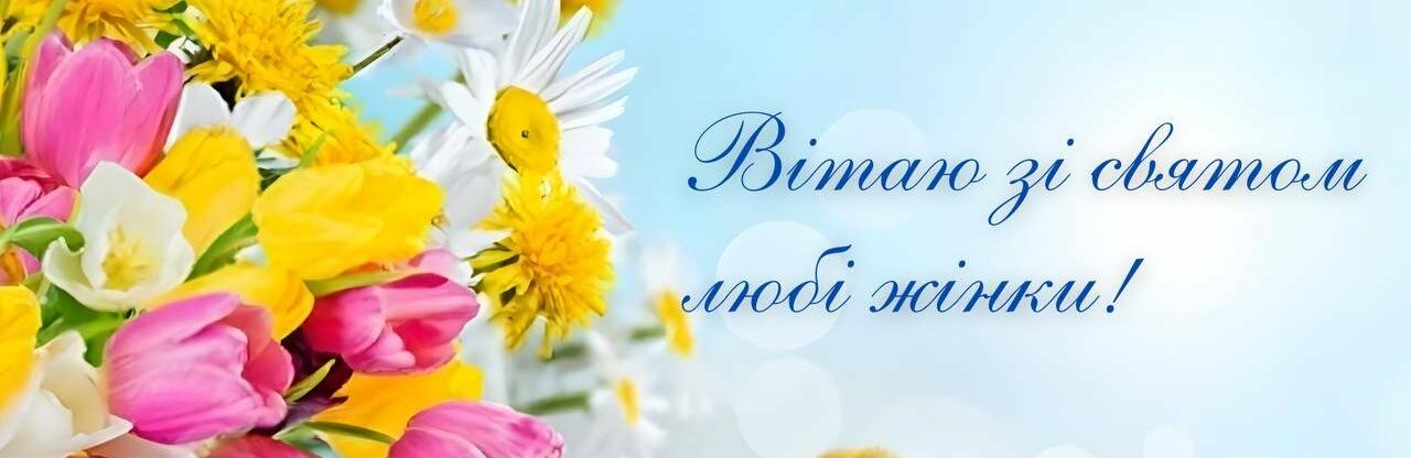 ����: 5692.com.ua