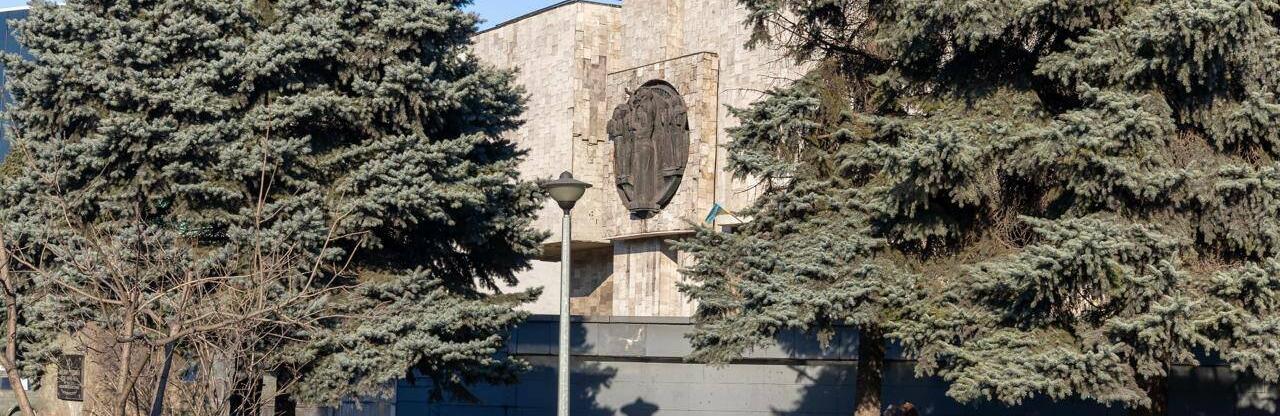 ����: 5692.com.ua