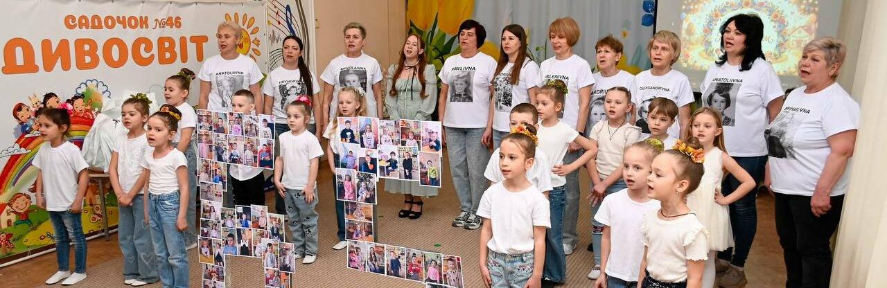 ����: 5692.com.ua