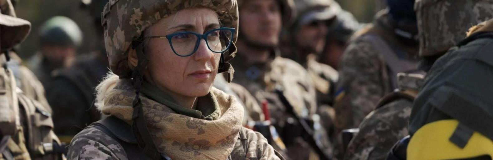 ����: 5692.com.ua