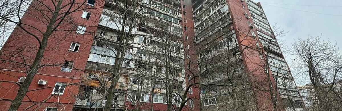 ����: 5692.com.ua